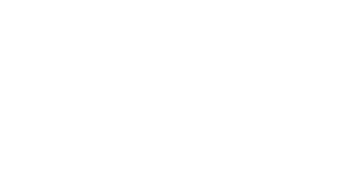 Buds and Butterflies in Cannock