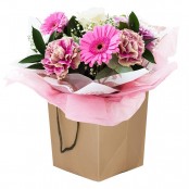 Scents of Heaven - Arrangement
